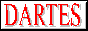 DARTES button (522 bytes)